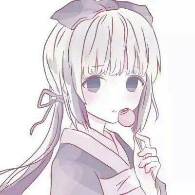 烧纸钱会不会导致阴间通胀