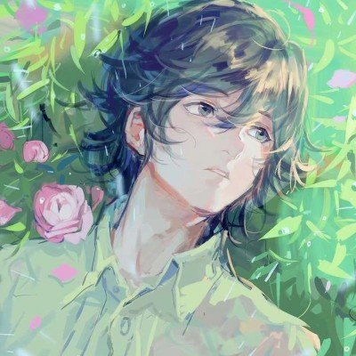 饭局的诱惑
