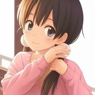 18岁无证驾驶致2伤