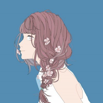 女童在家被眼镜王蛇咬伤后奇迹生还
