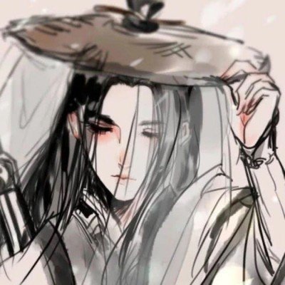 普京结束访华离京