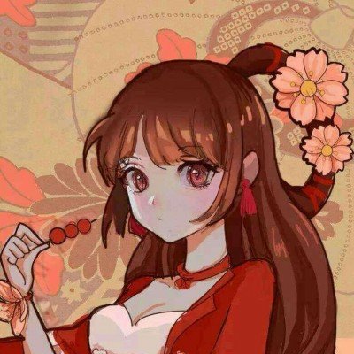 写作业头痛脑出血